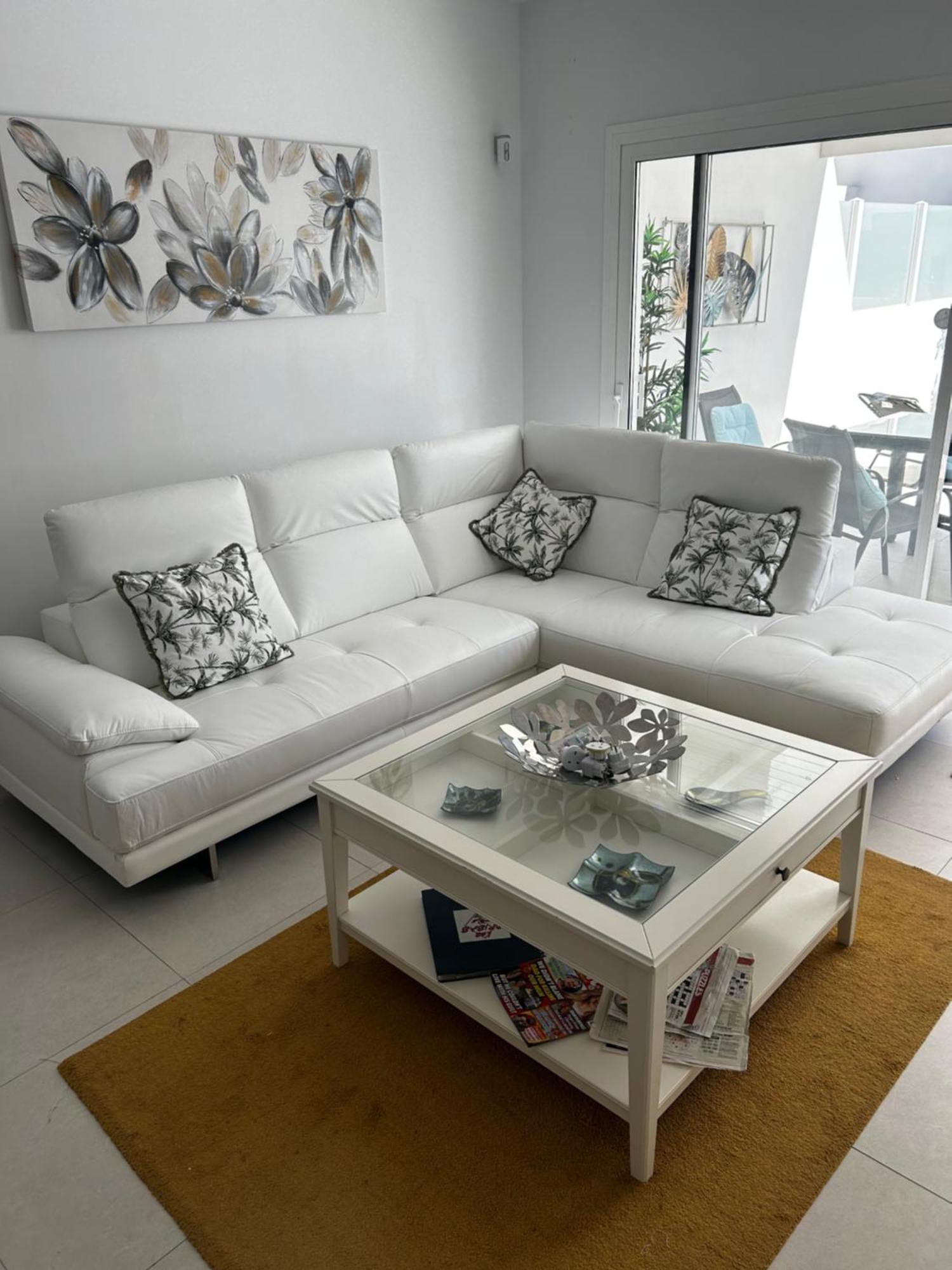 Villa Rosa Playa Blanca Luxury 2 Bed 2 Bath Villa With Private Pool, Patio Exterior foto